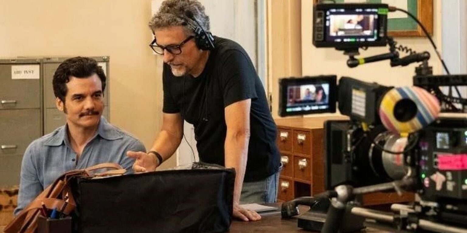 16-filmes-estao-na-lista-para-representar-brasil-no-oscar-2026