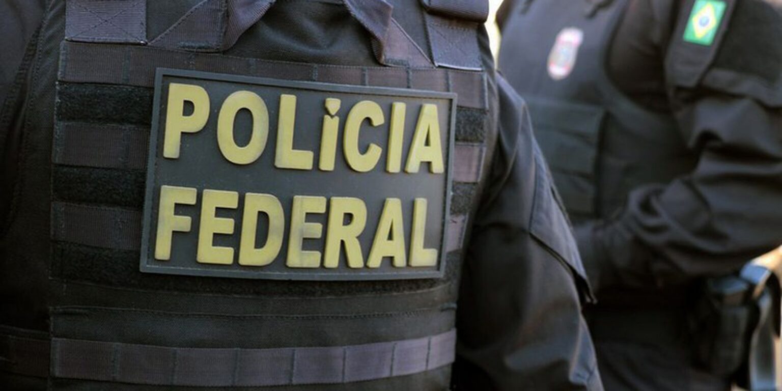 PF prende funcionário da Caixa que fraudava benefícios previdenciários pf-prende-funcionario-da-caixa-que-fraudava-beneficios-previdenciarios