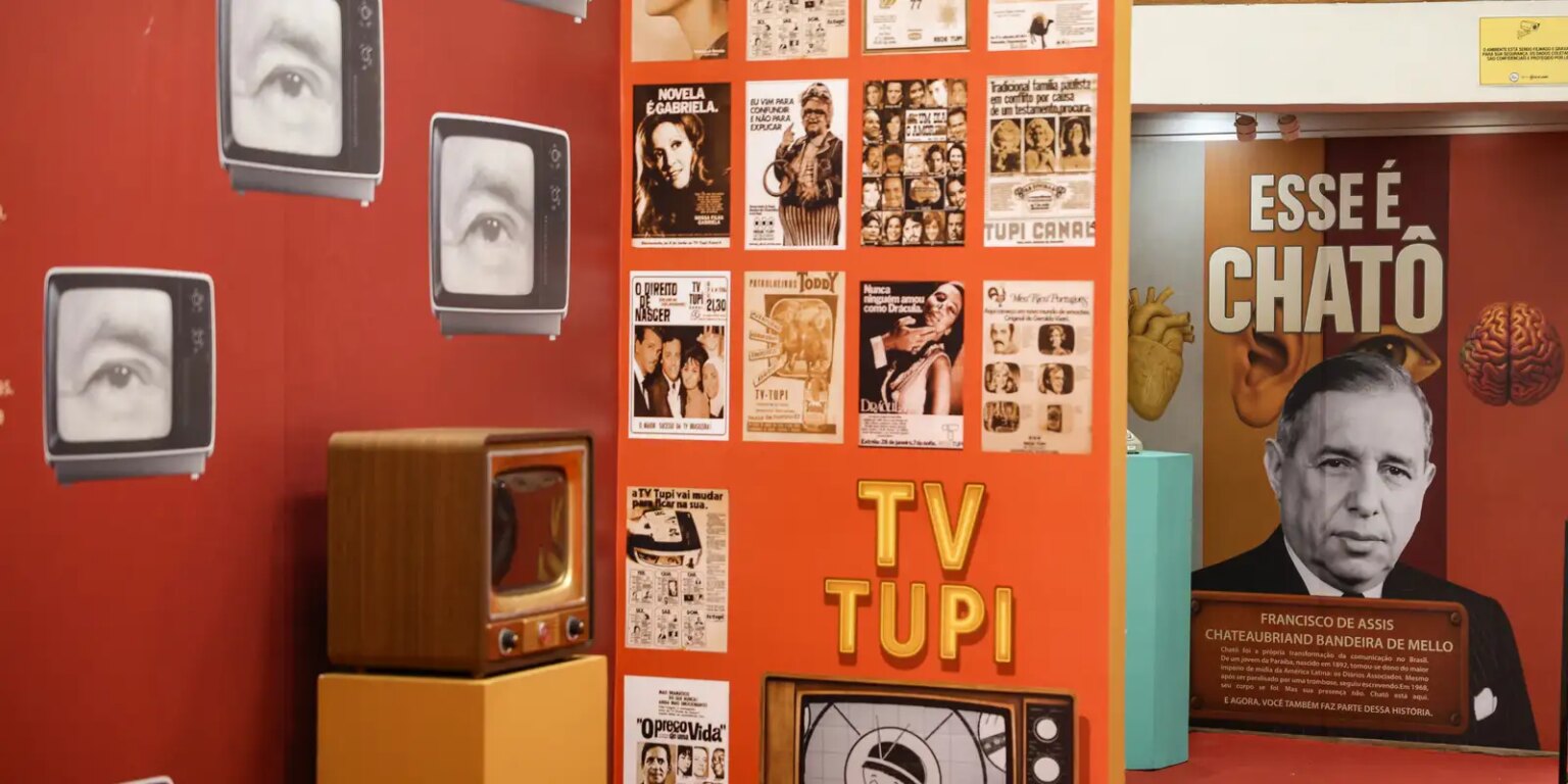 exposicao-no-rio-mostra-legado-de-assis-chateubriand