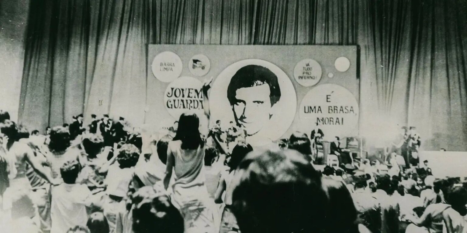 hoje-e-dia:-90-anos-de-candeia-e-jovem-guarda-sao-destaques-da-semana