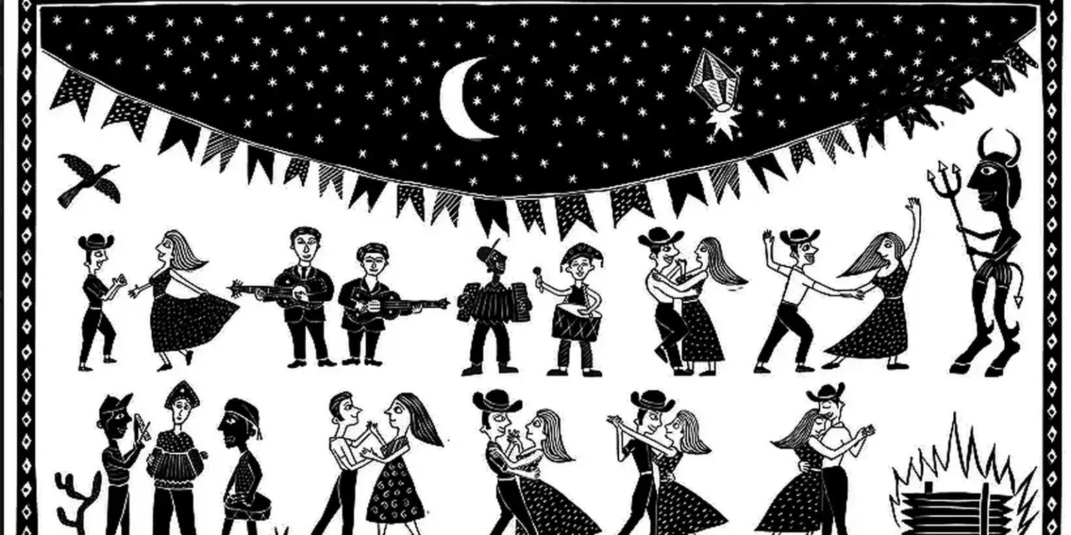 recife-recebe-exposicao-destinada-a-literatura-de-cordel