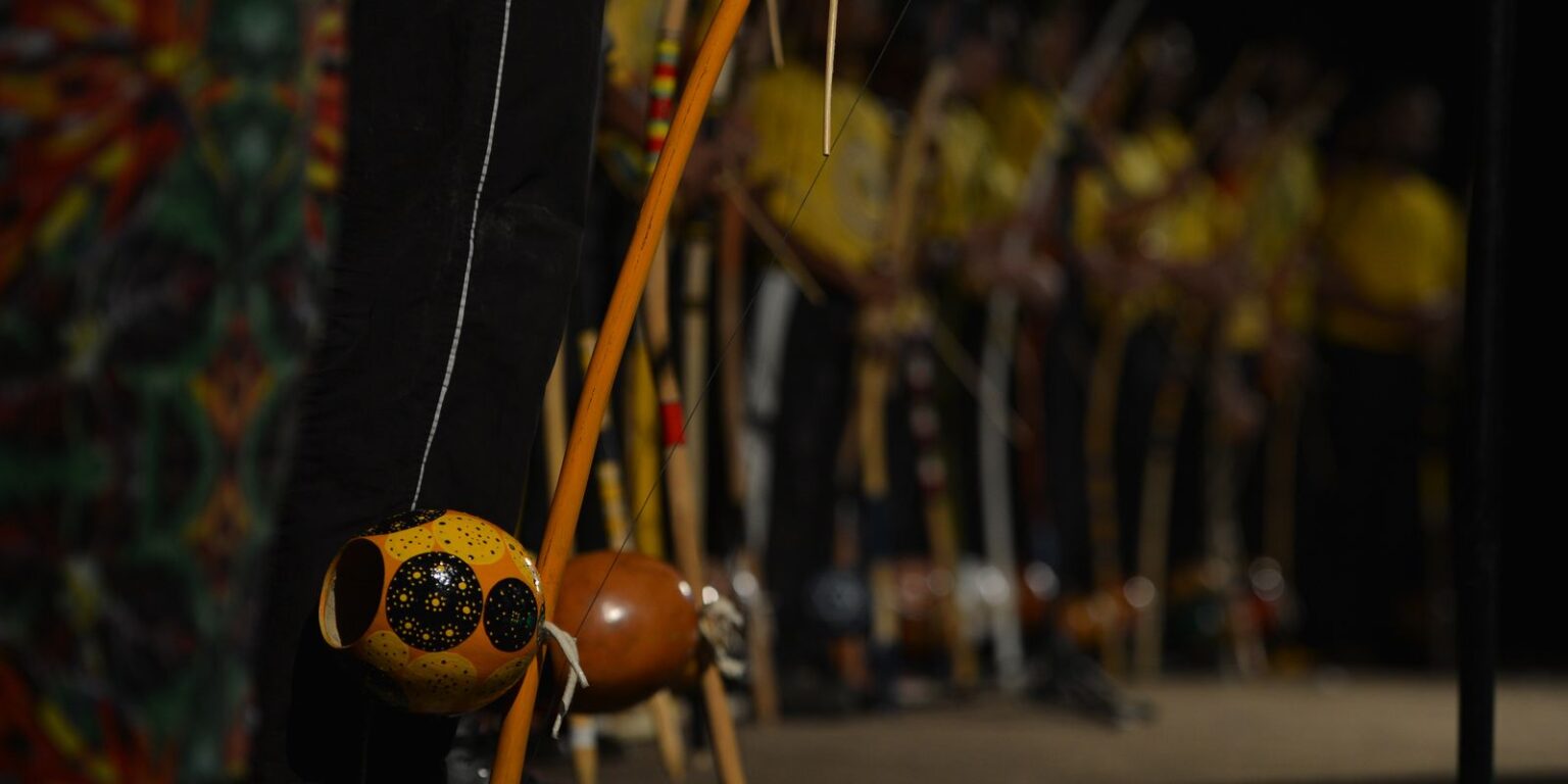 salvador-e-regiao-realizam-encontro-cultural-internacional-de-capoeira