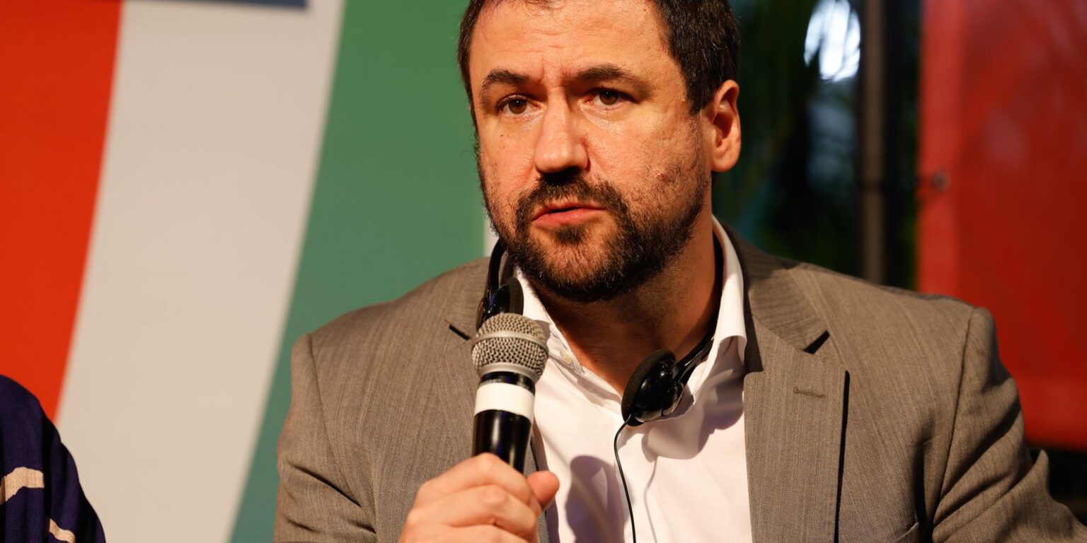 pais-ja-tem-meios-para-fiscalizar-ambiente-digital,-garante-secretario