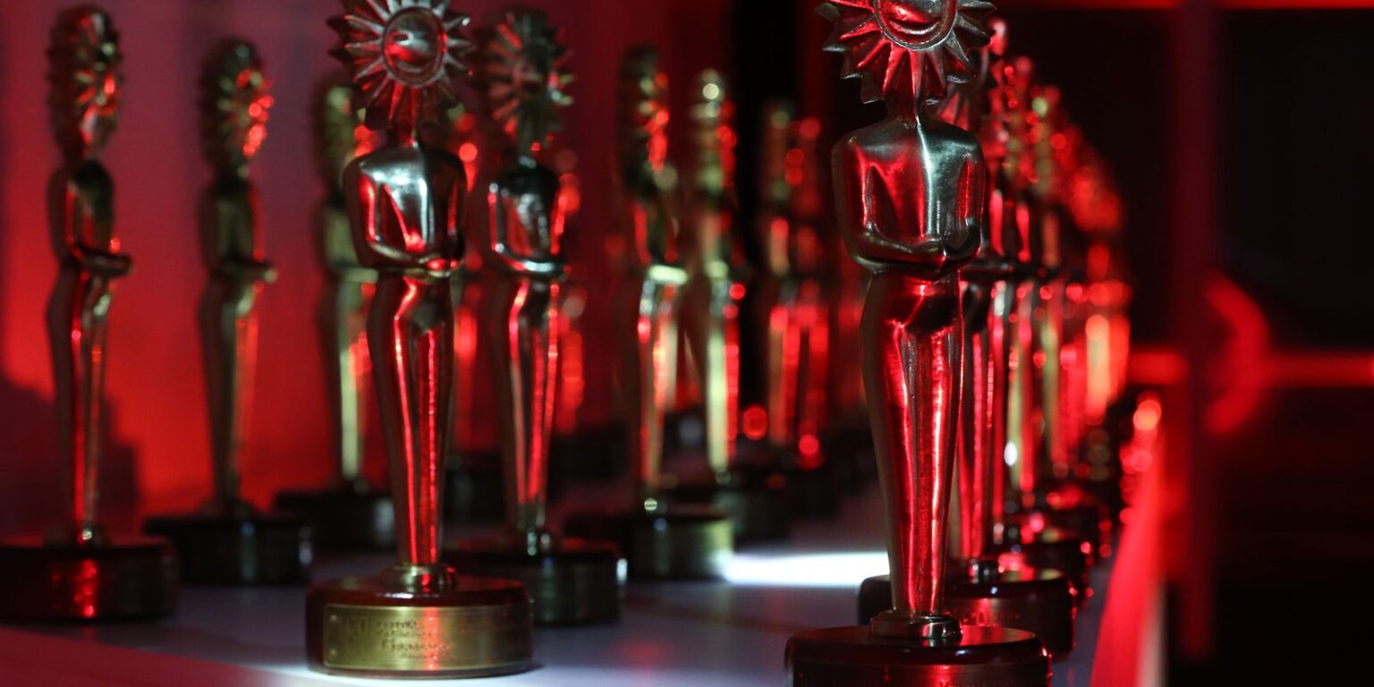 “cinco-tipos-de-medo”-vence-53o-festival-de-cinema-de-gramado