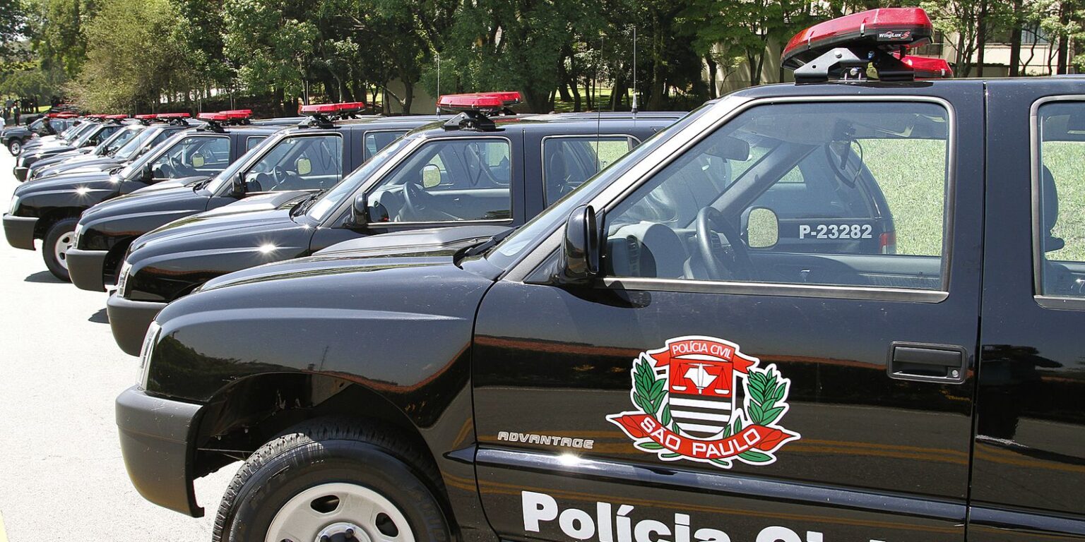 Polícia Civil e MP combatem quadrilha que praticava golpes virtuais policia-civil-e-mp-combatem-quadrilha-que-praticava-golpes-virtuais