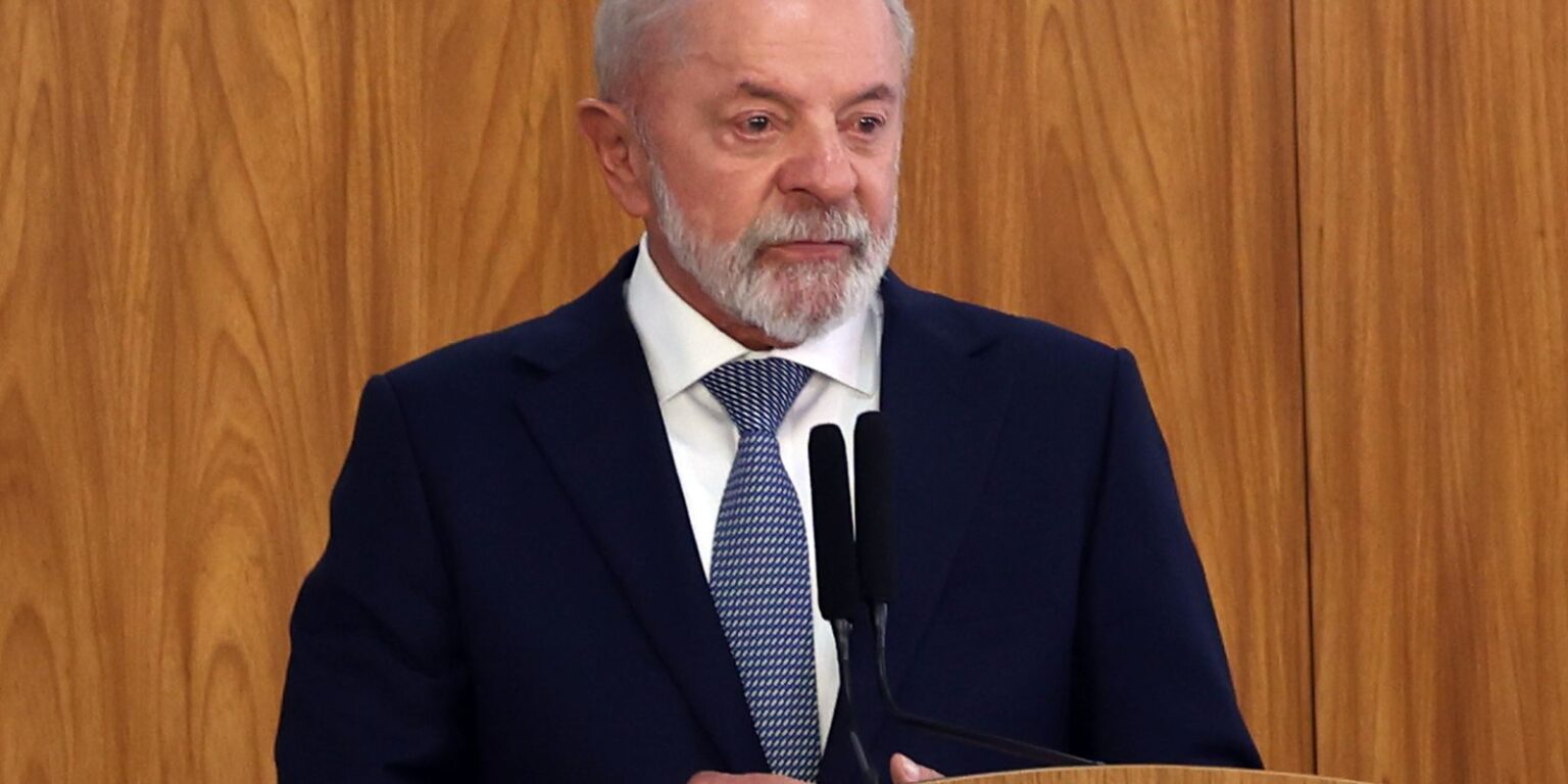 lula-exalta-“maior-operacao-contra-o-crime-organizado-da-historia”