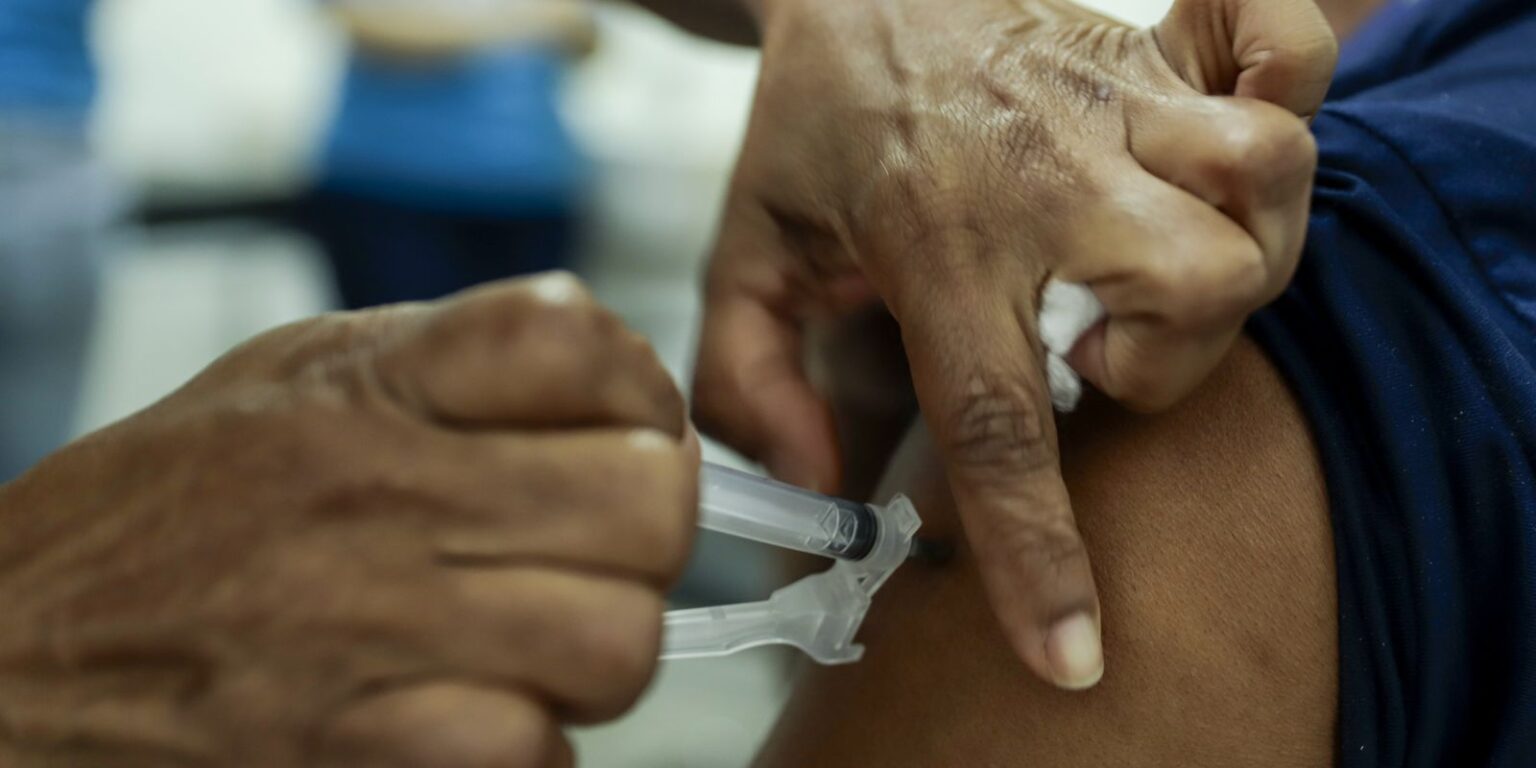 quatro-estados-apresentam-aumento-de-sindrome-respiratoria-por-covid
