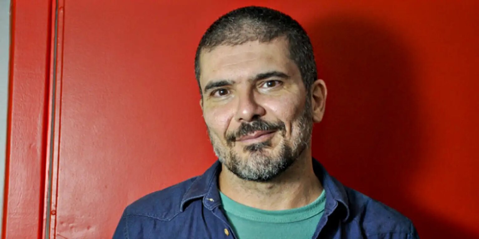 exposicao-de-latuff-marca-reabertura-do-palacio-do-catete