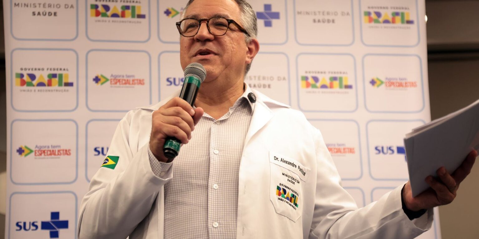 sudeste-vai-receber-125-medicos-do-programa-agora-tem-especialistas