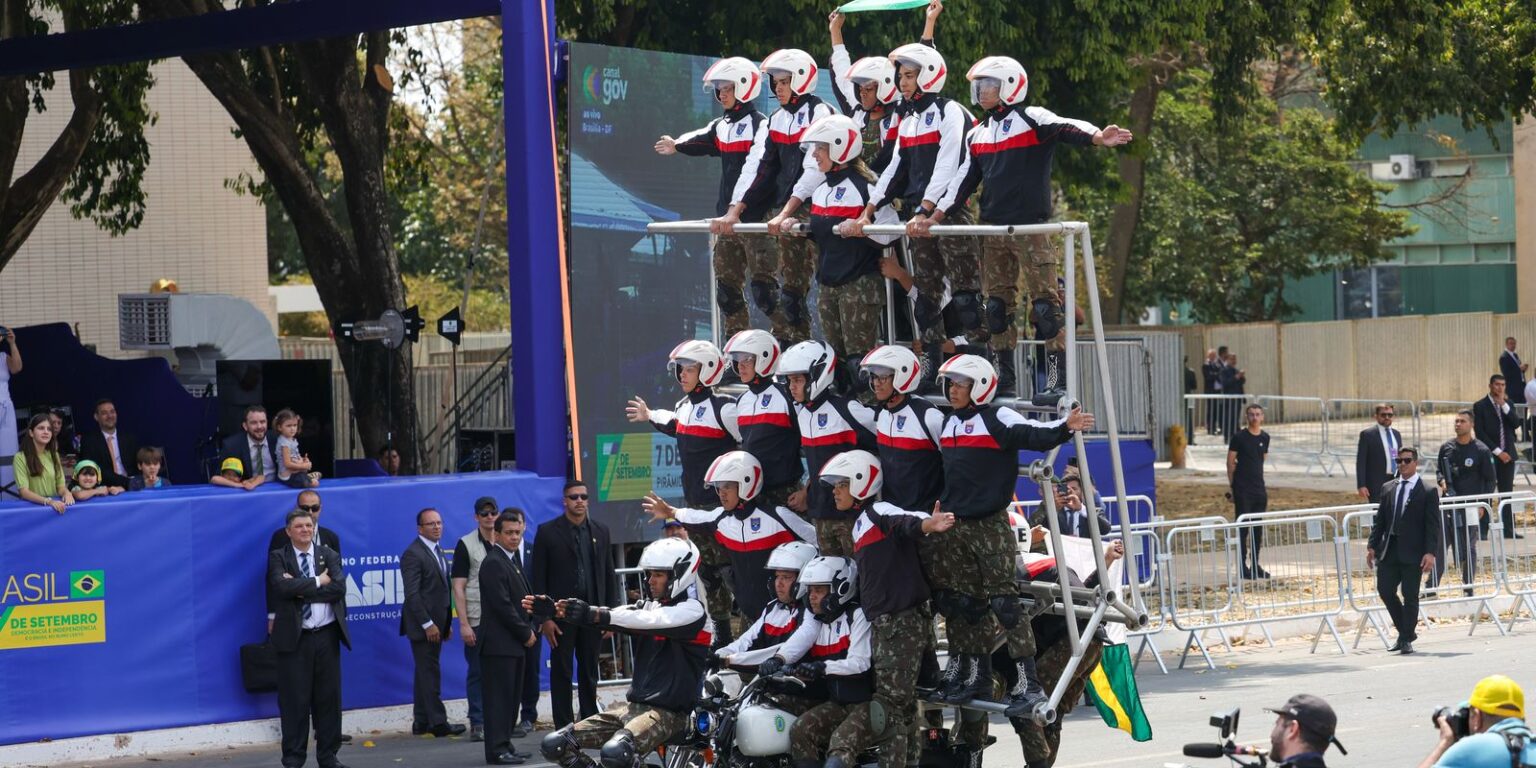 hoje-e-dia:-datas,-fatos-e-feriados-de-setembro-de-2025