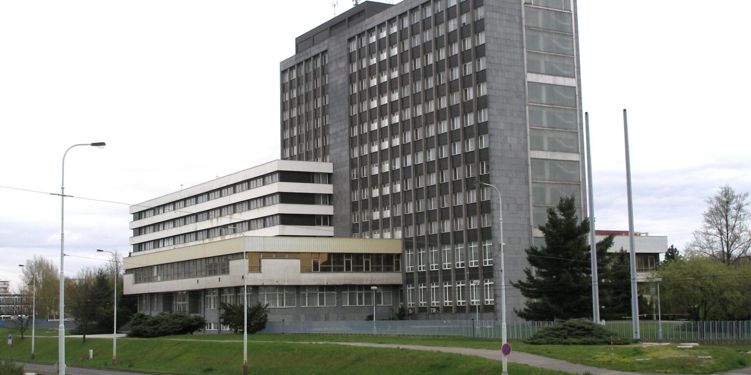 pf-pede-inclusao-de-foragidos-de-acao-contra-pcc-na-lista-da-interpol