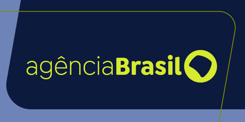 campanha-quer-valorizar-papel-do-jovem-na-defesa-da-democracia