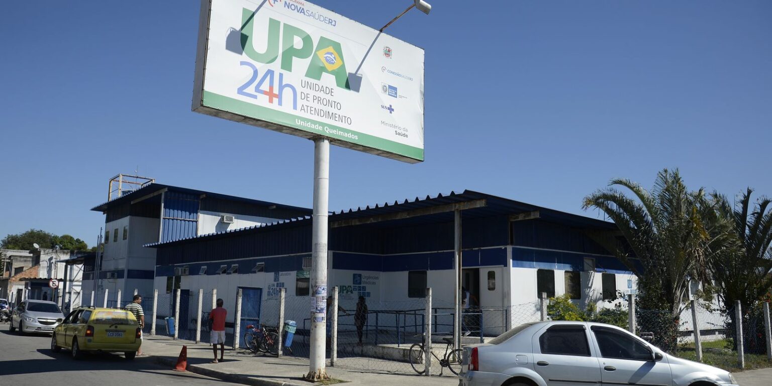 RJ: dobram atendimentos de crianças com sintomas de covid-19 nas UPAS rj:-dobram-atendimentos-de-criancas-com-sintomas-de-covid-19-nas-upas