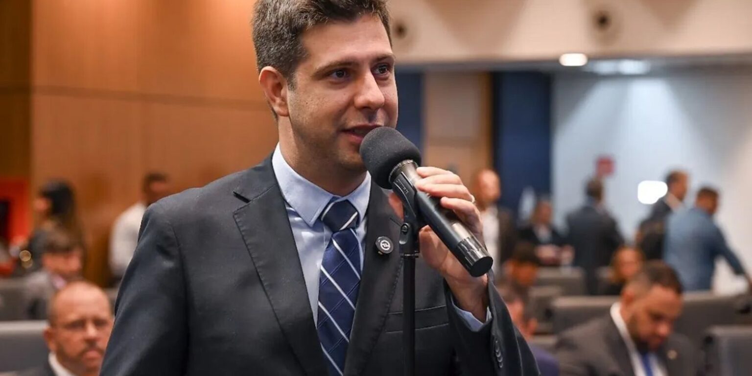 picciani-reassume-vaga-na-alerj-e-substitui-deputado-th-joias