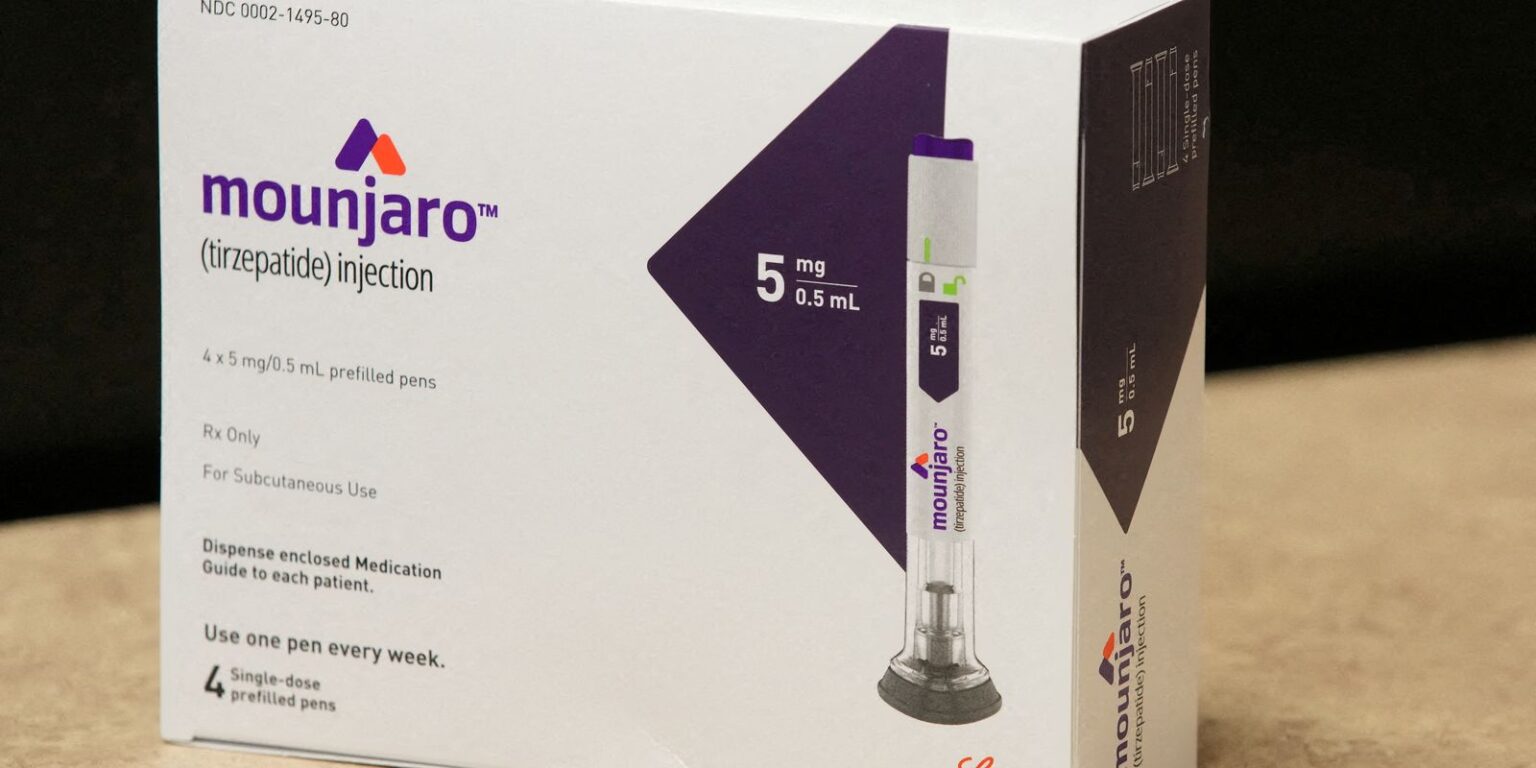 anvisa-manda-apreender-lotes-falsos-de-mounjaro-e-remedio-para-cancer