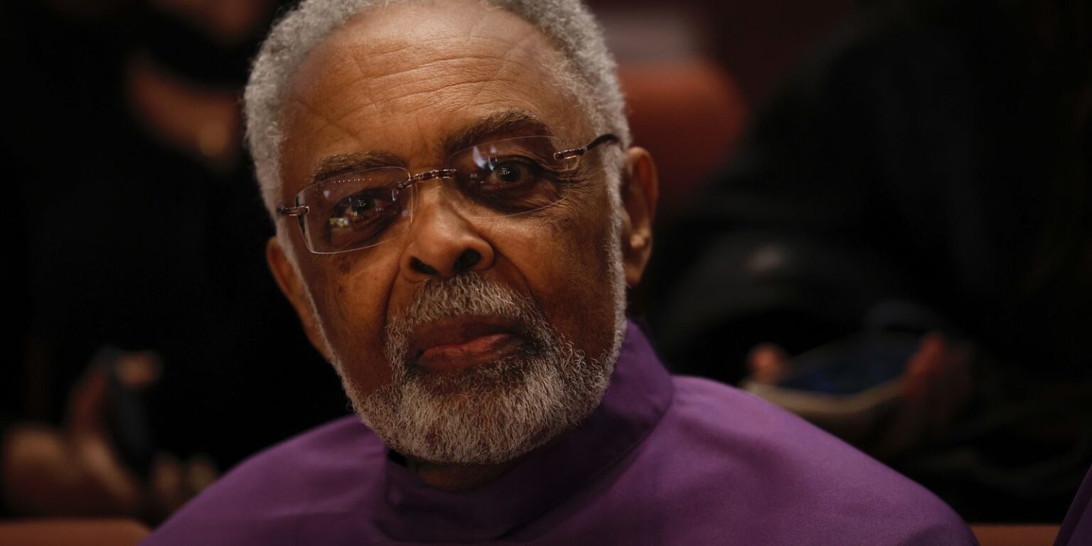 gilberto-gil-recebe-titulo-de-doutor-honoris-causa-pela-ufrgs