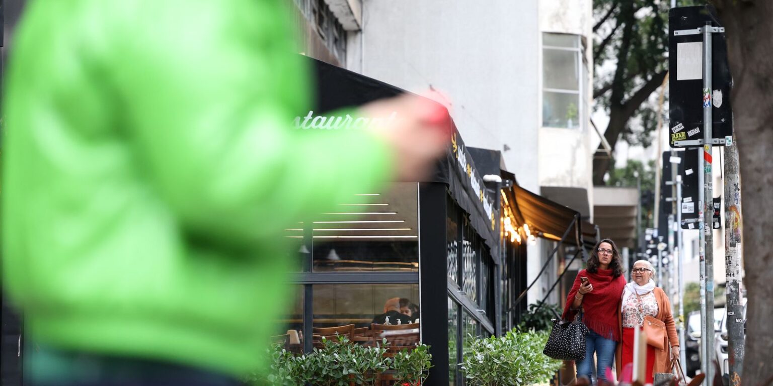 meteorologia-preve-frio-e-chuva-para-sao-paulo-e-porto-alegre