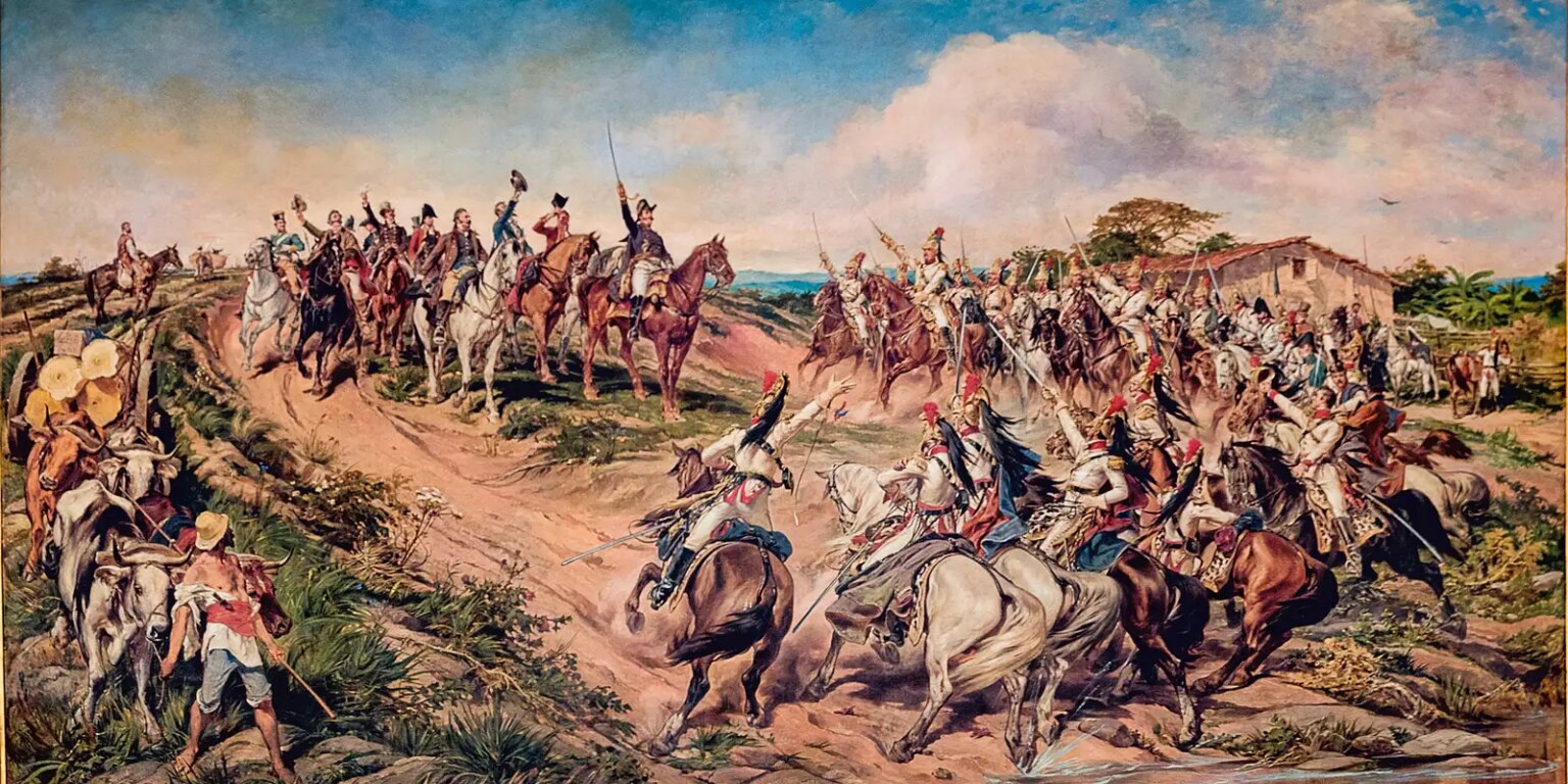 hoje-e-dia:-independencia-e-aniversario-da-radio-mec-sao-os-destaques