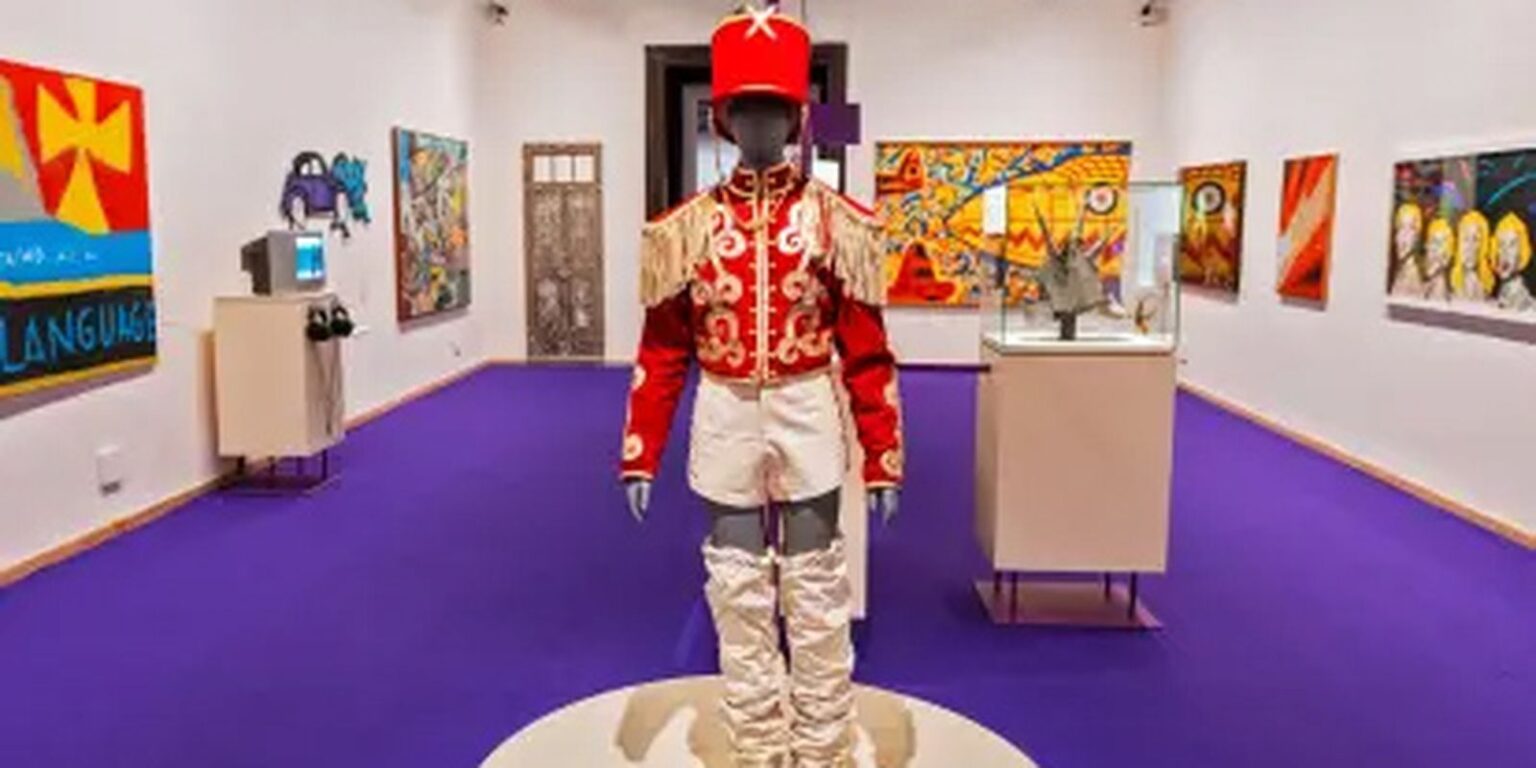 exposicao-fullgas-fica-em-cartaz-no-ccbb-de-bh-ate-10-de-novembro