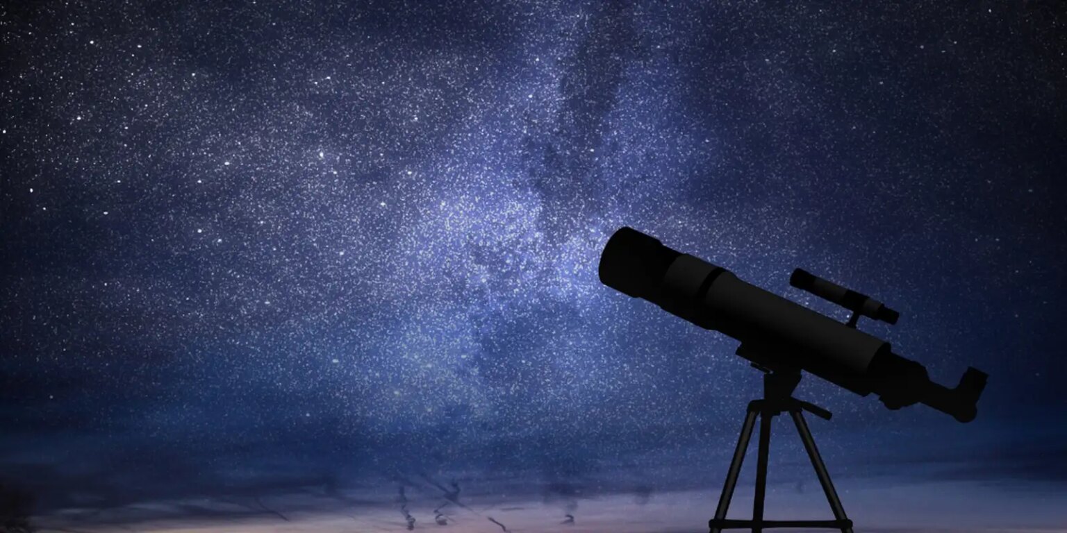 equipes-brasileiras-sao-premiadas-em-olimpiada-de-astronomia
