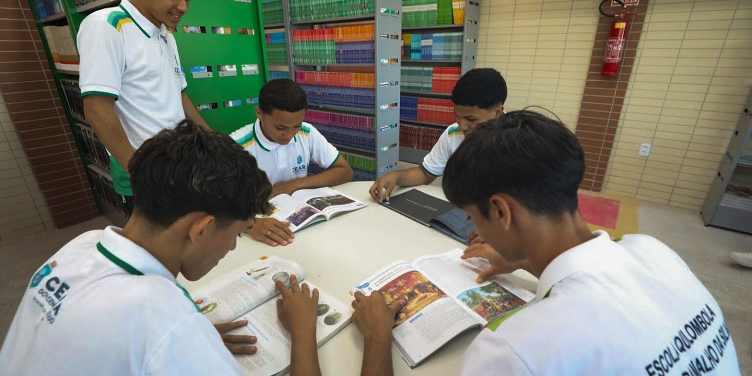 pesquisa-revela-que-menos-de-40%-dos-alunos-valorizam-professor