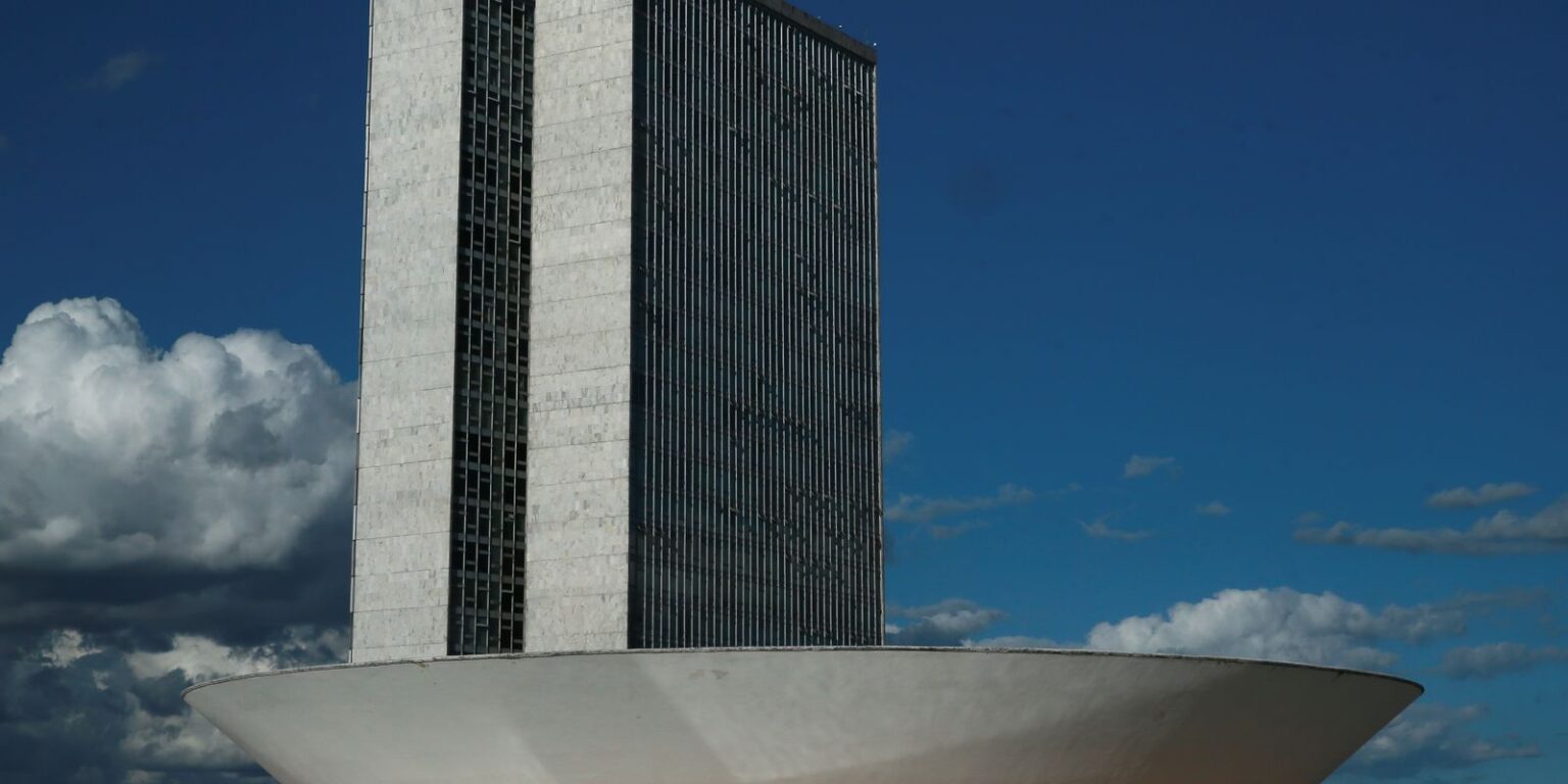 Na CCJ, Zambelli e aliados tentam desacreditar hacker que invadiu CNJ na-ccj,-zambelli-e-aliados-tentam-desacreditar-hacker-que-invadiu-cnj