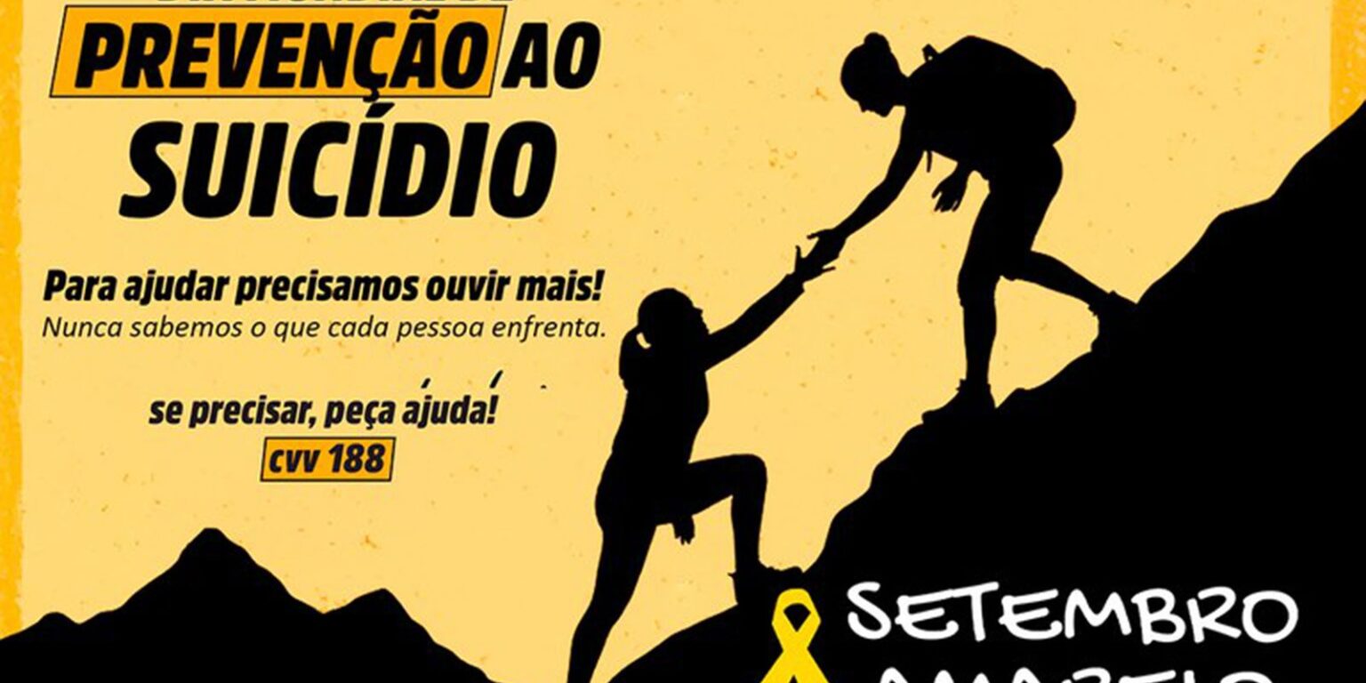 governo-institui-dias-de-prevencao-ao-suicidio-e-a-automutilacao