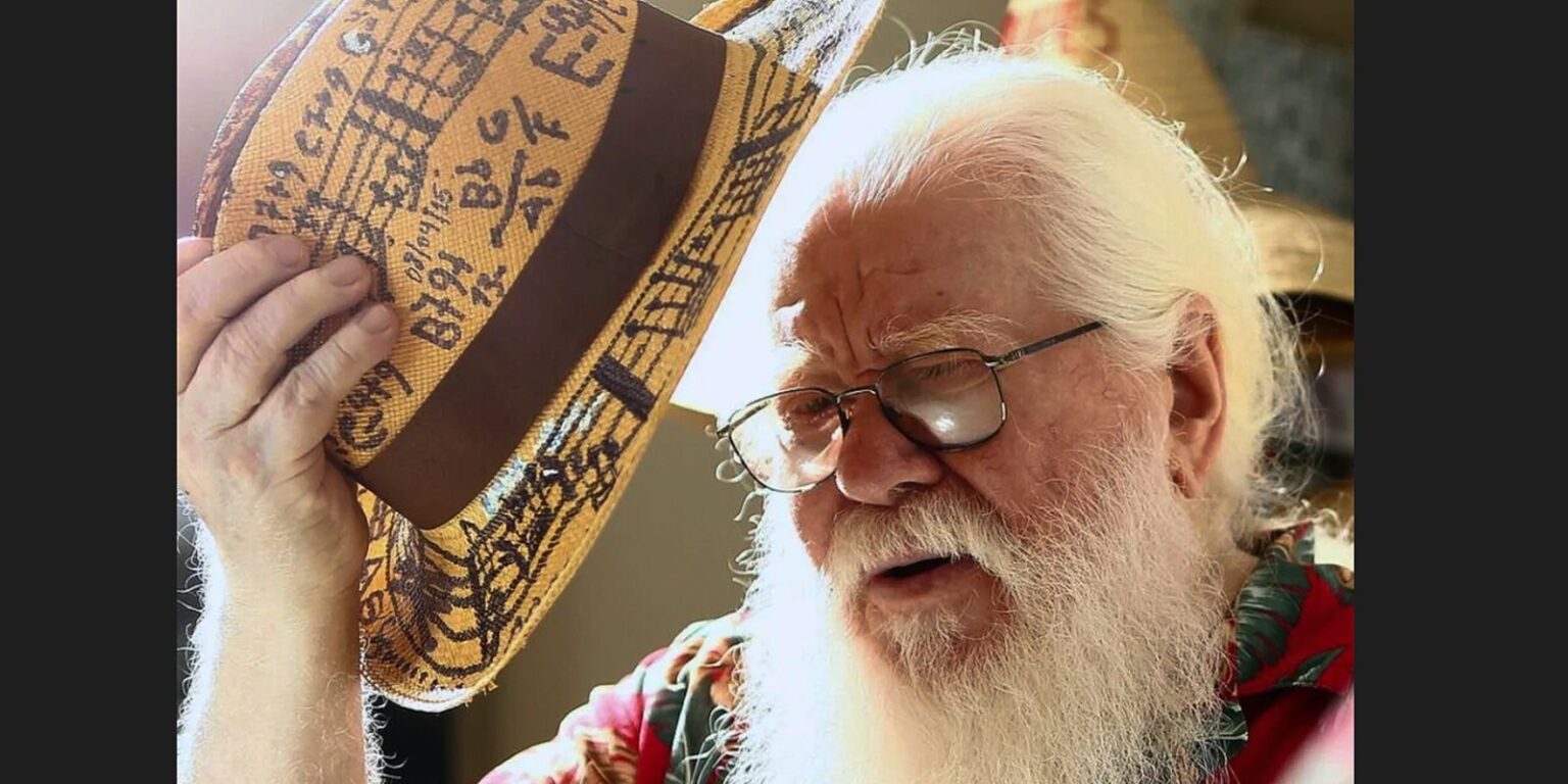 Morre aos 89 anos o multi-instrumentista Hermeto Pascoal morre-aos-89-anos-o-multi-instrumentista-hermeto-pascoal