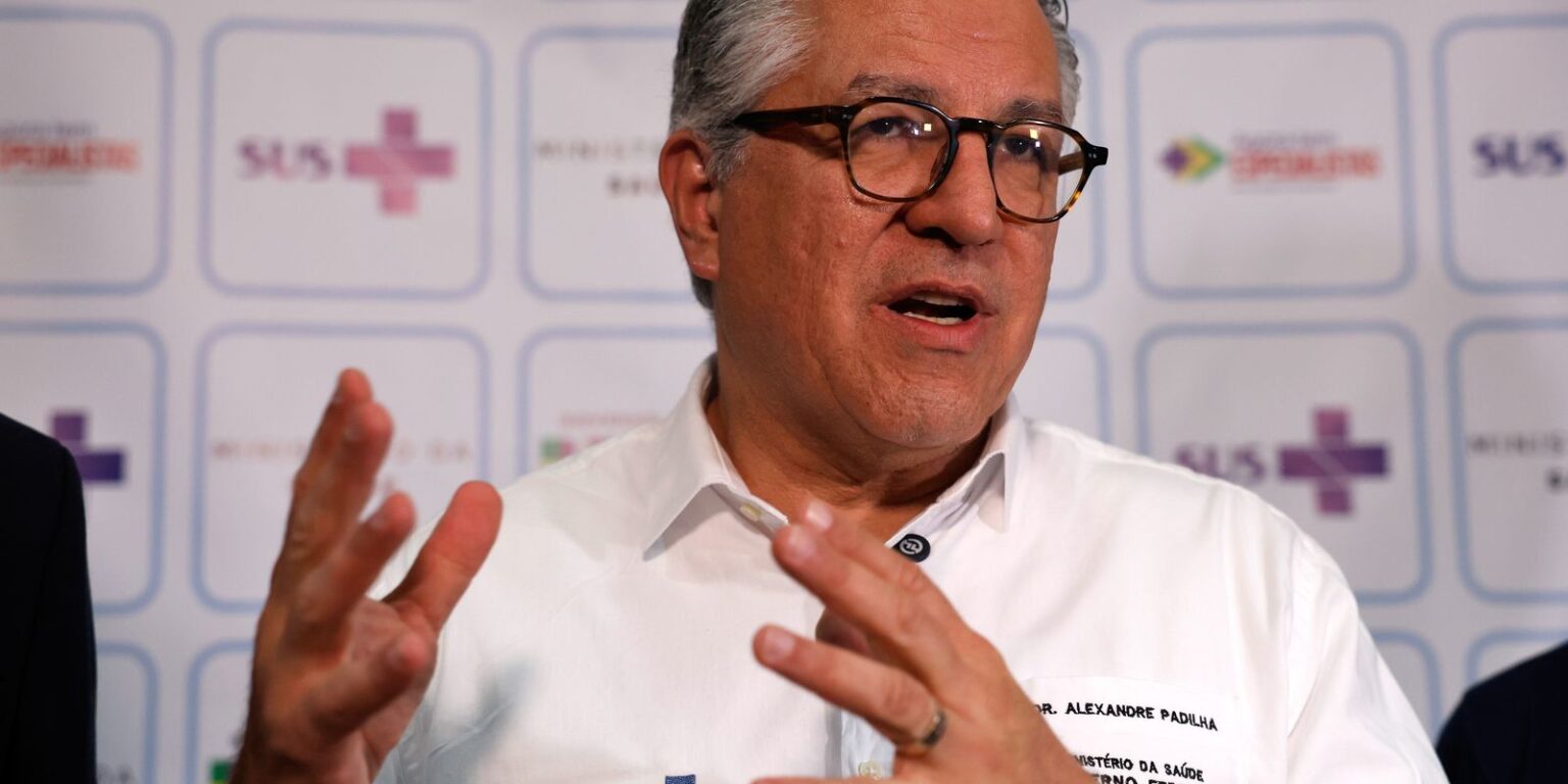 saude-comeca-a-emitir-cartao-sus-com-base-no-cpf