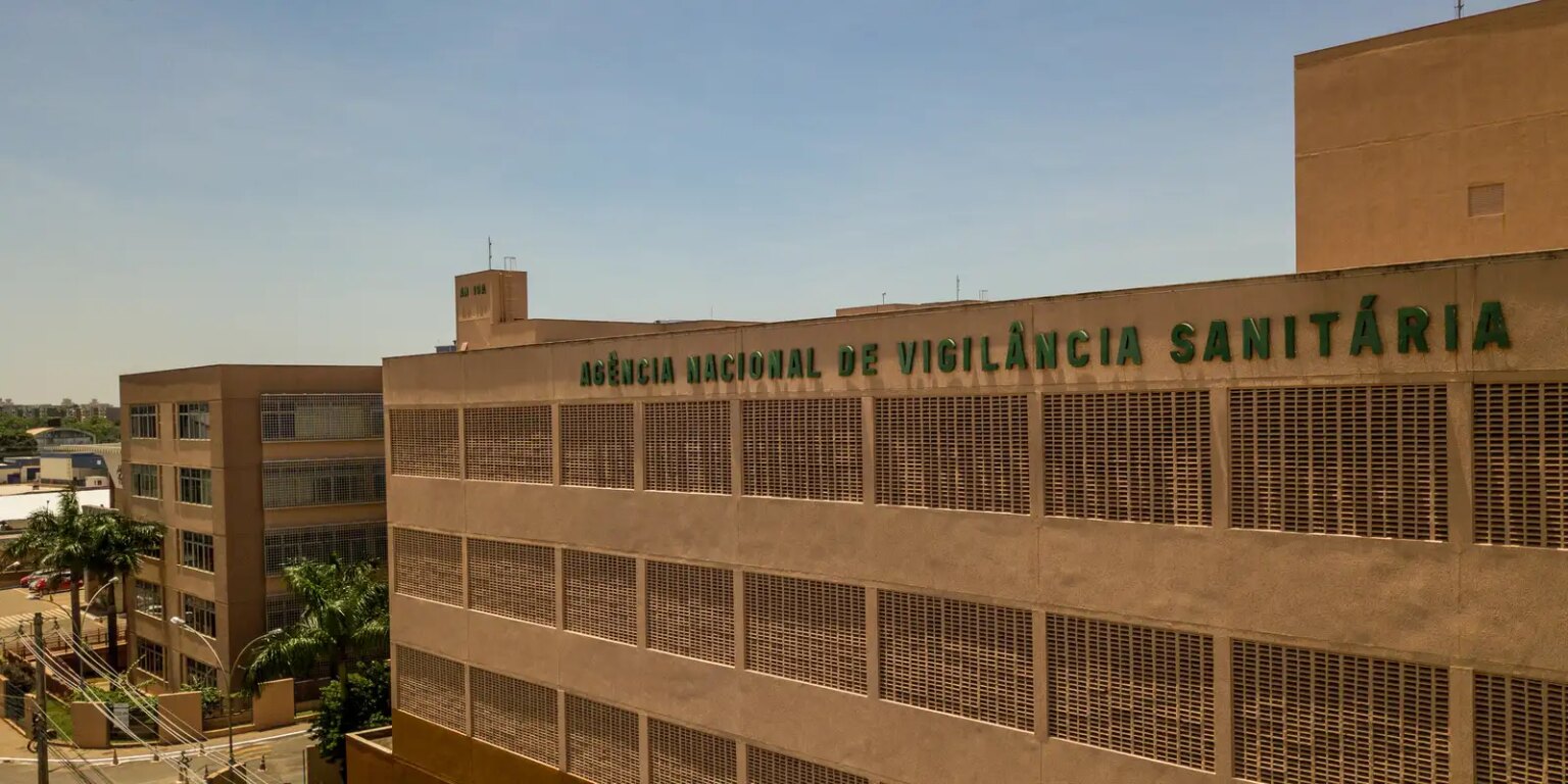 Anvisa proíbe venda de azeite Los Nobles e de suplemento alimentar anvisa-proibe-venda-de-azeite-los-nobles-e-de-suplemento-alimentar
