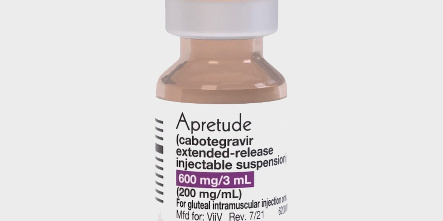 comissao-vai-avaliar-inclusao-da-prep-injetavel-no-sus
