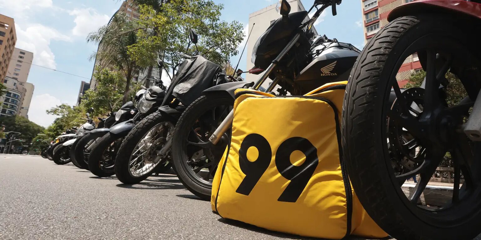 rio-sera-primeira-cidade-no-pais-a-monitorar-motociclistas-de-app