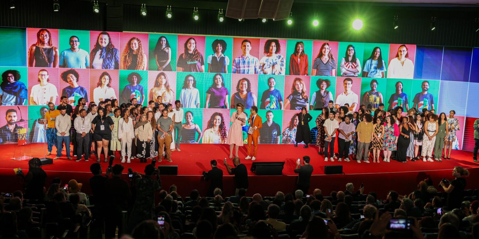 exposicao-em-marselha-marca-ano-do-brasil-na-franca