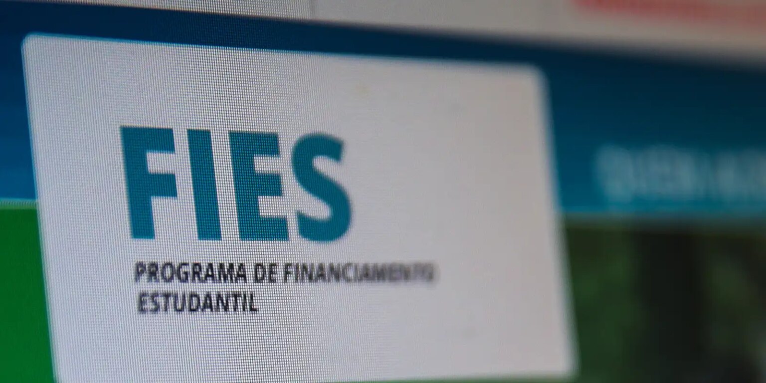 MEC publica edital para oferta de vagas remanescentes do FIES mec-publica-edital-para-oferta-de-vagas-remanescentes-do-fies