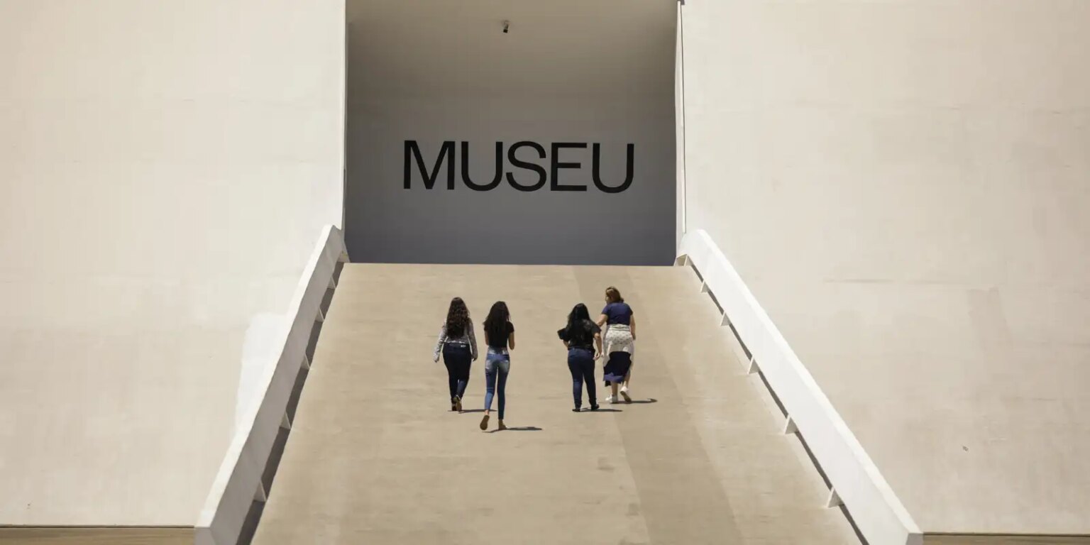 primavera-dos-museus-discute-justica-social-e-mudancas-climaticas