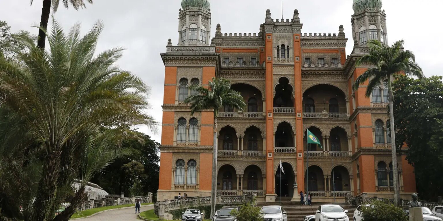 Fiocruz recebe inscrições para Olimpíada de Saúde e Meio Ambiente fiocruz-recebe-inscricoes-para-olimpiada-de-saude-e-meio-ambiente