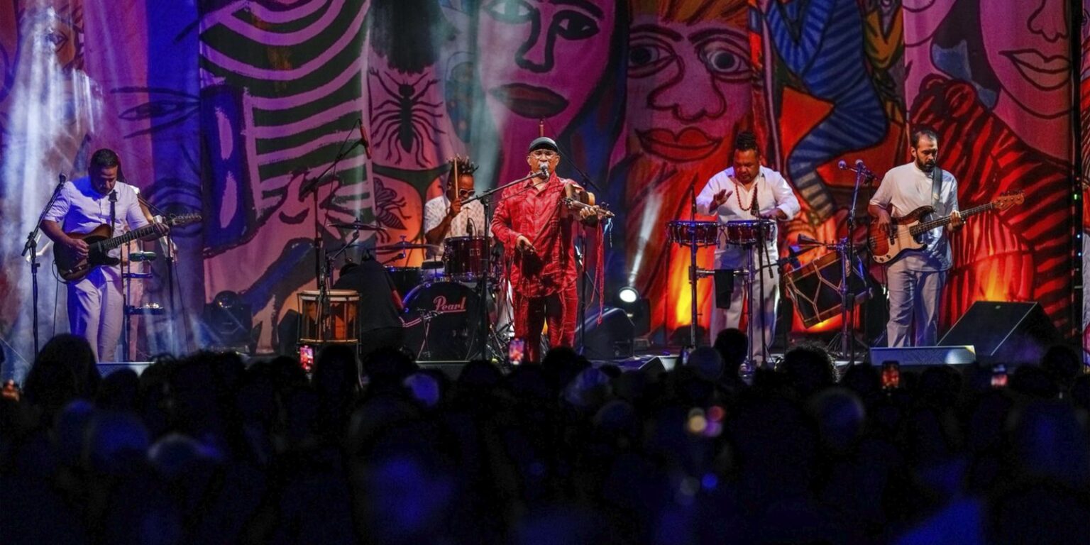 encontro-de-culturas-tradicionais-da-chapada-dos-veadeiros-faz-25-anos