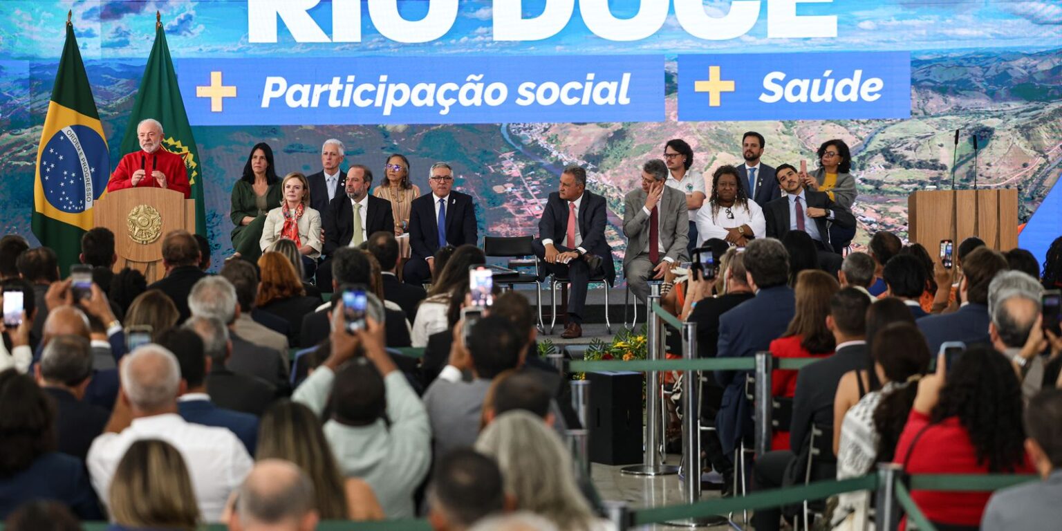 fundo-rio-doce-repassa-r$-1,6-bilhao-para-saude-em-minas-e-es