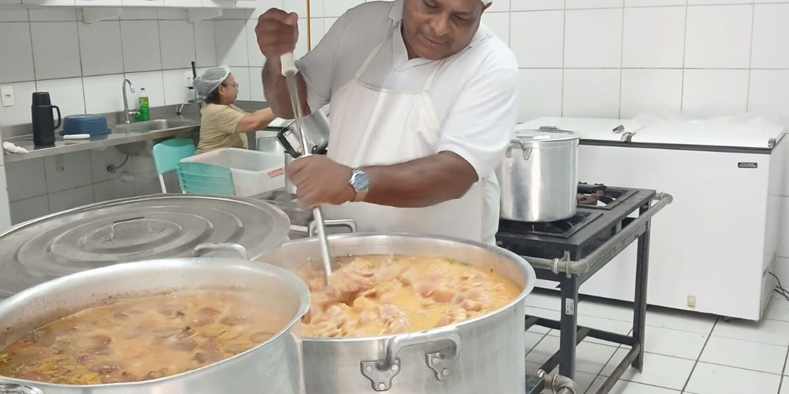 Brasil é referência na alimentação escolar, diz especialista brasil-e-referencia-na-alimentacao-escolar,-diz-especialista