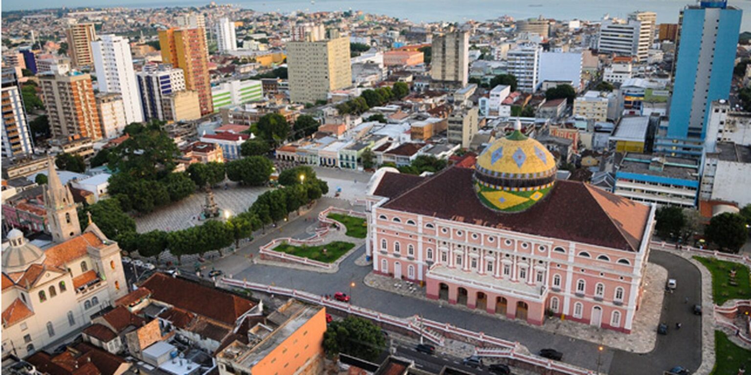2º edição da Festa do Beiradão ocorre em Manaus nesta sexta-feira (3) 2o-edicao-da-festa-do-beiradao-ocorre-em-manaus-nesta-sexta-feira-(3)
