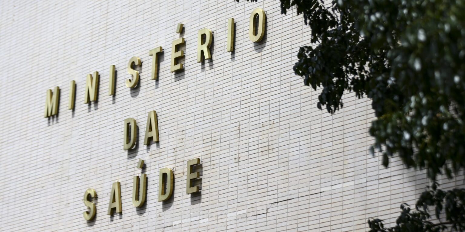 praticas-integrativas-no-sus-atendem-quase-4-milhoes-de-pessoas