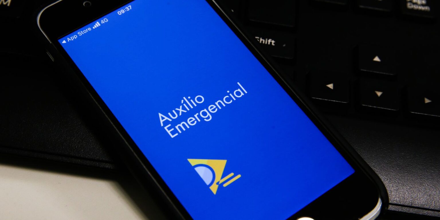 auxilio-emergencial:-177-mil-familias-devem-devolver-valores-indevidos