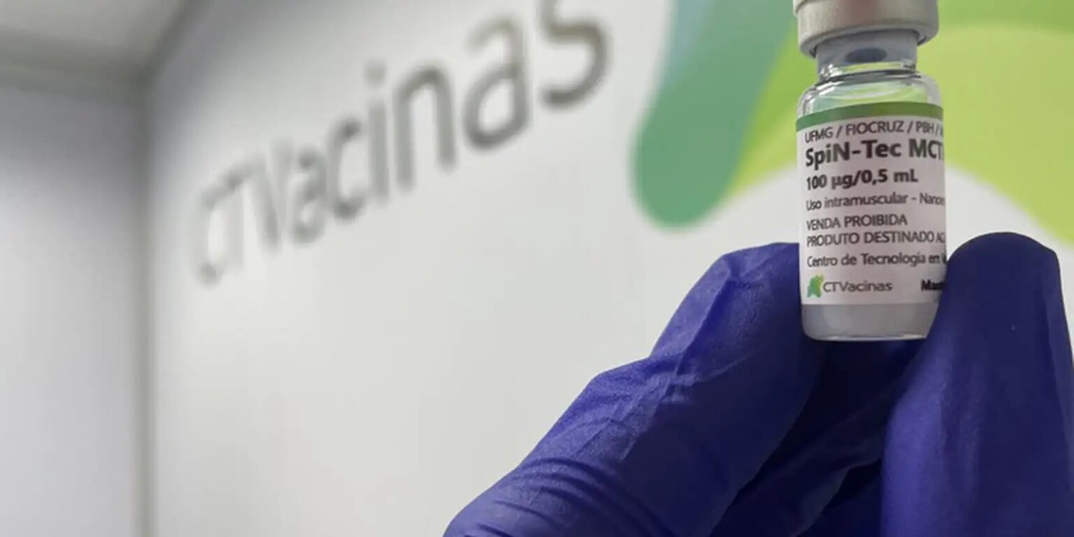 Vacina brasileira contra covid entra na fase final de estudos vacina-brasileira-contra-covid-entra-na-fase-final-de-estudos