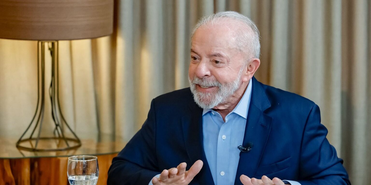 rubio-faz-contato-com-chanceler-brasileiro-para-tratar-de-tarifaco