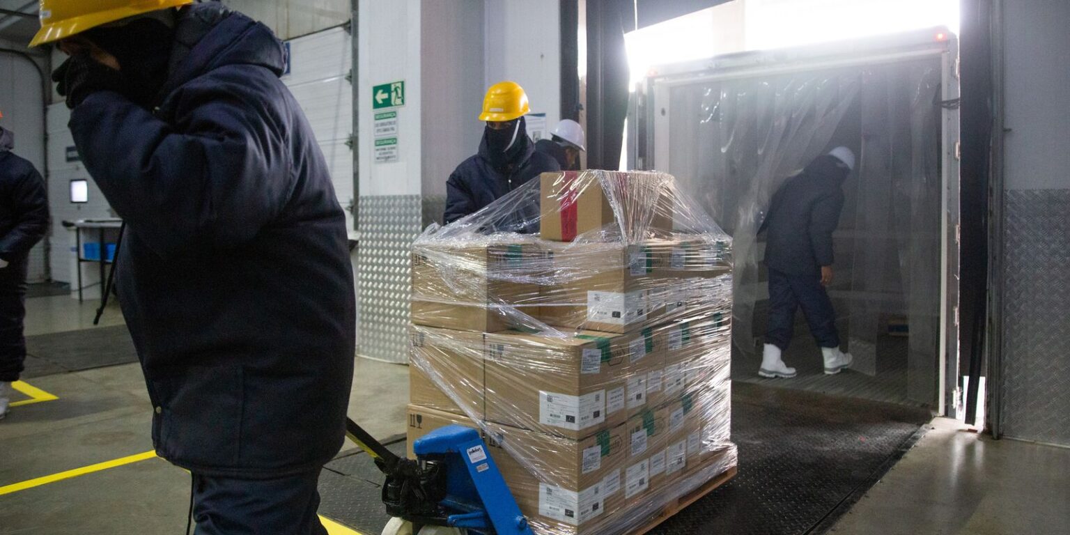 brasil-recebe-lote-de-medicamento-para-tratar-cancer-de-mama-no-sus