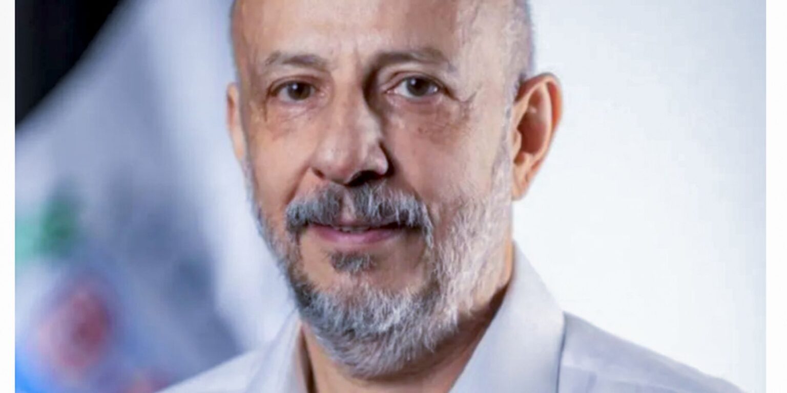 policia-prende-outro-suspeito-de-participar-da-morte-de-delegado-em-sp