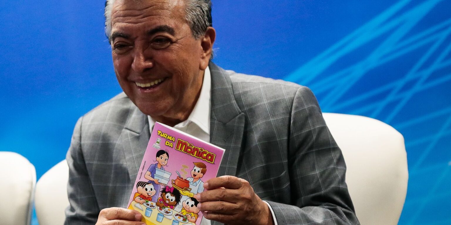 sp:-mostra-internacional-de-cinema-tem-edicao-com-85-filmes-nacionais