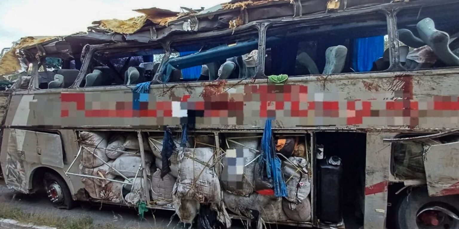 lula-presta-solidariedade-a-familias-de-vitimas-de-acidente-em-pe