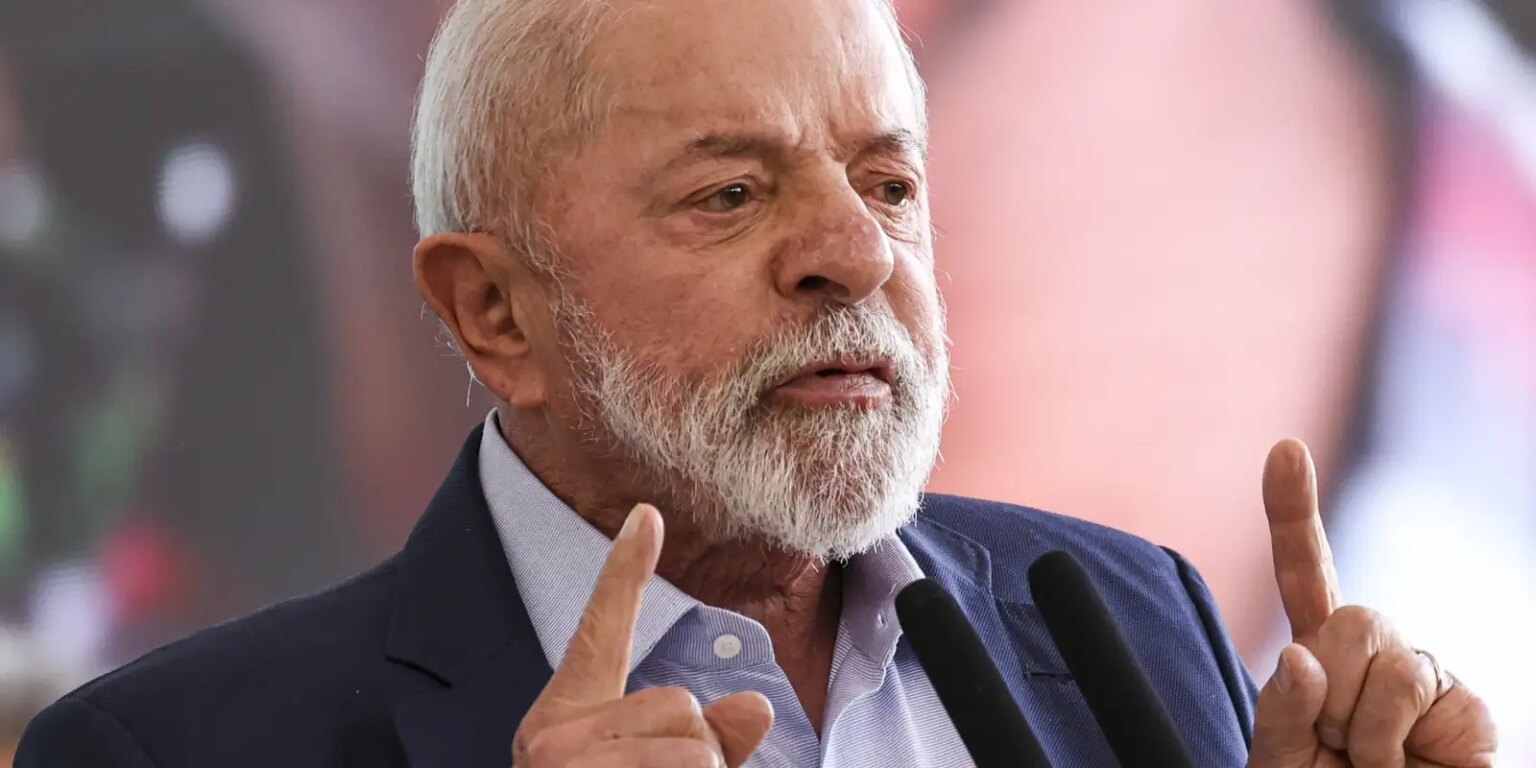 lula-chama-america-latina-de-zona-de-paz-e-critica-intervencoes