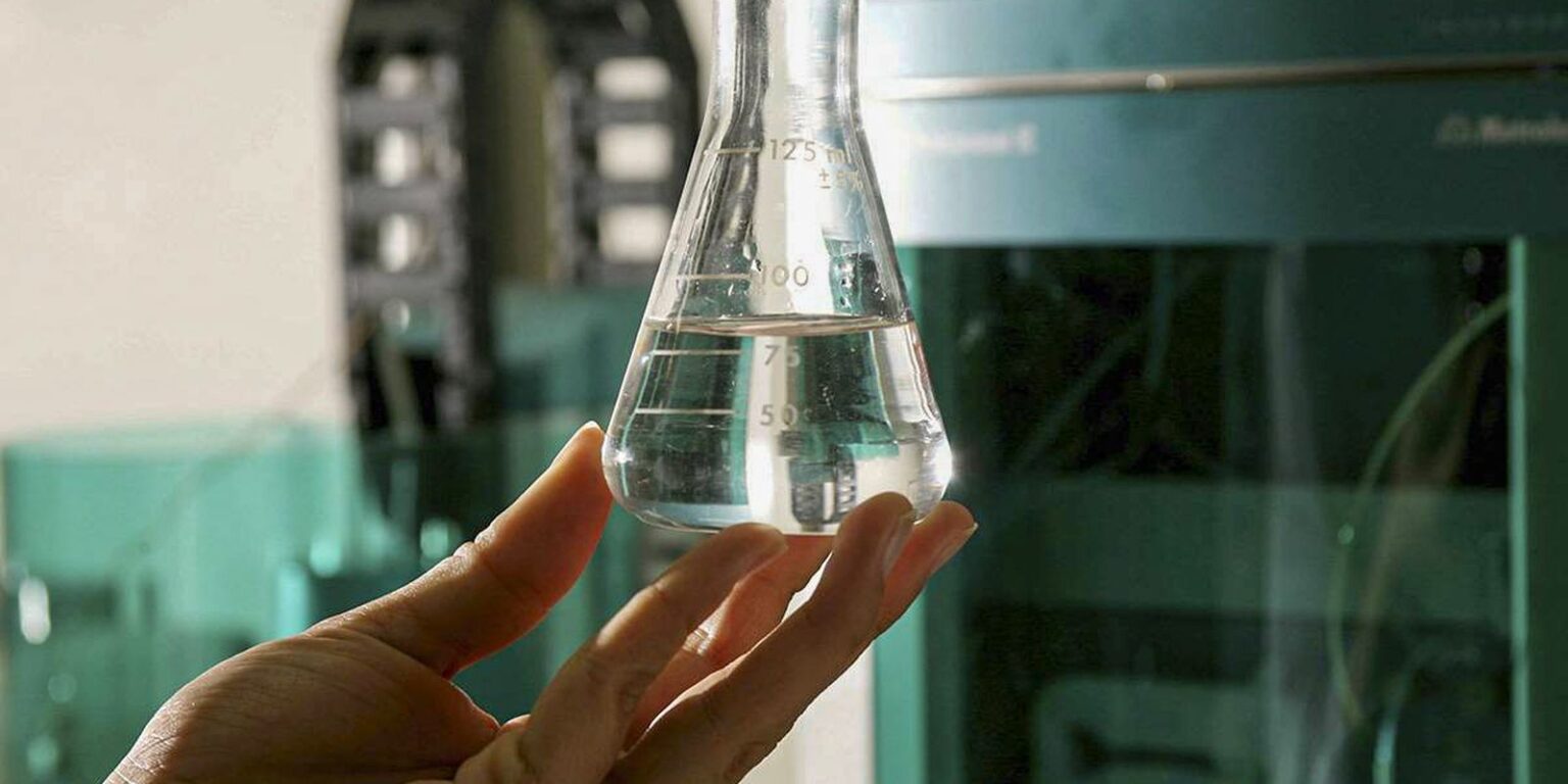 parana-tem-primeira-morte-por-intoxicacao-de-metanol